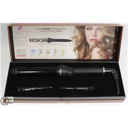 ROYALE PRO LIMITED EDITION 32MM GRAND CURLING WAND