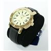 Image 1 : NEW OMAX MENS WATCH W/GIFT BOX