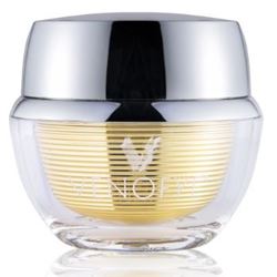 VENOFYE ROYAL JELLY BEE EYE FIRMING CREAM