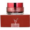 Image 1 : NEW VINEVERA RESVERATROL MERLOT MOISTURE DAY CREAM