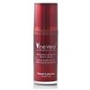 Image 1 : RESVERATROL CHIANTI REVIVAL SERUM BY VINE VERA