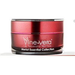 VINE VERA RESVERATROL MERLOT NOURISHING