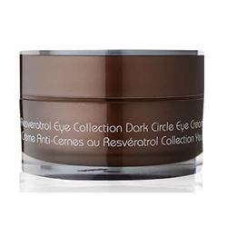 VINE VERA RESVERATROL EYE COLLECTION DARK CIRCLE