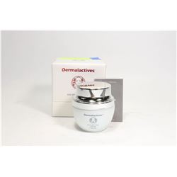 DERMALACTIVES PURIFYING AGE-DEFYING CREAM