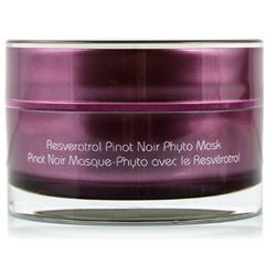 VINE VERA RESVERATROL PINOT NOIR PHYTO SILK MASK