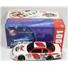 Image 1 : 1:24 DIE CAST EARNHARDT JR 2001 ALL-STAR GAME