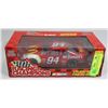 Image 1 : 1:24 DIE CAST 1996 NASCAR # 94 BILL ELLIOTT