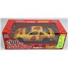 Image 1 : 1:24 DIE CAST 1996 NASCAR # 4 STERLING MARLIN