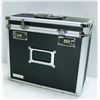 Image 1 : 7X12X14 VAULTZ SECURITY CASE #098 CODE BRIEFCASE