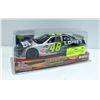 Image 1 : 1:24 DIE CAST LOWE'S #48 JIMMIE JOHNSON 2007