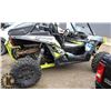 Image 5 : 2017 POLARIS RAZOR 1000XP  ATV