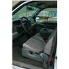 Image 13 : UNRESERVED: 2002 FORD F250 SUPERDUTY PICKUP 4 X 4