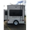 Image 3 : 2018 FOREST RIVER ROCKWOOD ULTRA LITE 2440LBS