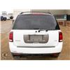 Image 12 : 2005 BUICK RAINIER SUV CXL