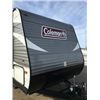 Image 4 : 2017 COLEMAN 263 BH LANTERN EDITION BANK TRAILER,