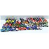 Image 1 : 1:64 DIE CAST FLAT OF 35 NASCAR COLLECTORS