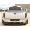 Image 11 : 2007 DODGE RAM 3500 SRT DUALLY