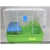 Image 1 : HAMSTER CAGE