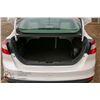 Image 8 : 2012 FORD FOCUS 4 DOOR