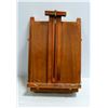 Image 1 : ARTISTS EASEL