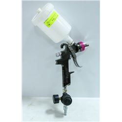 HVLP MAX 43 PST SPRAY GUN