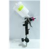Image 1 : HVLP MAX 43 PST SPRAY GUN