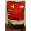 Image 1 : ACANA CLASSIC RED 8-1/2KG DOG FOOD, MADE WITH