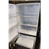 Image 2 : GE SLATE TONE STAINLESS STEEL  FRIDGE WITH BOTTOM