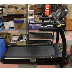 LIVE STRONG LS 8.0-T HIGH QUALITY FULL-SIZE 6' X 3