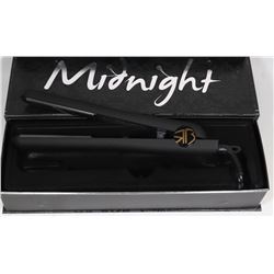 RELAXUS BEAUTY MIDNIGHT BLACK 1.25" HAIR