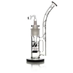 40TH ANNIVERSARY CHEECH & CHONG'S UP IN SMOKE