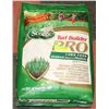 Image 1 : NEW LARGE BAG 24.34 LBS OF SCOTTS TURF