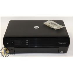 HP ENVY 4500 ALL-IN-ONE PRINTER, SCANNER,