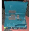Image 1 : MAKITA METAL CASE