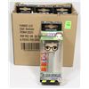 Image 1 : BOX OF 6 GHOSTBUSTERS PEZ DISPENSERS DR EGON
