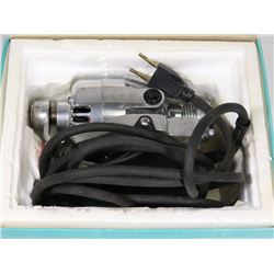 WHITMAR VINTAGE PROFESSIONAL MASSAGER