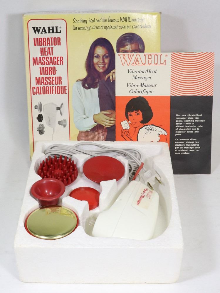 Sex photo - Wahl personal vibrator Sex archive Mature women handjob underwater videos