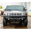 Image 1 : 2005 HUMMER H2 SPORT UTILITY