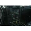 Image 9 : 2005 HUMMER H2 SPORT UTILITY