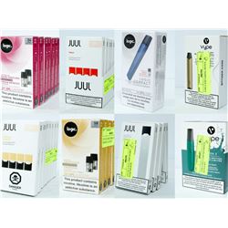 FEATURED ADULTS ONLY