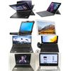 Image 1 : FEATURED COMPUTERS AND LAPTOPS