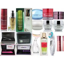 FEATURED BEAUTY PRODUCTS