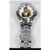 Image 1 : OTTAWA SENATORS MENS WRISTWATCH,