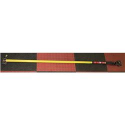 TASK MULTI-USE QUICK SUPPORT ROD -