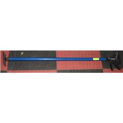 BLUE QUICK SUPPORT / BRACE ROD - BRACE