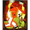 Image 1 : LARGE BOX OF HI-VIZ SAFETY VESTS & SAFETY