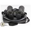 Image 1 : BUSHNELL 10 X 50 BINOCULARS & CASE