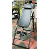 Image 1 : INNOVA INVERSION TABLE