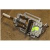 Image 1 : PORTABLE VISE