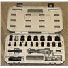 Image 1 : HUSKY SOCKET SET